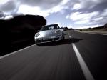 Porsche 911 Carrera S 2005 года